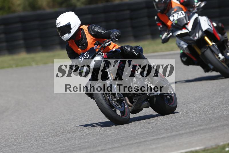 /27 24.07.2026  Speer Racing ADR/Rookies/14